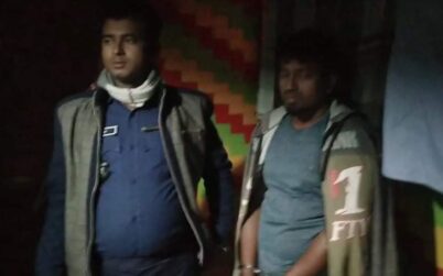 টাঙ্গাইলে স্বামীর হাতে স্ত্রী খুন