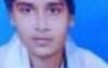 ট্রেনে কাটা পড়ে স্কুল ছাত্রীর করুণ মৃত্যু
