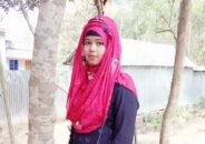 প্রেম করে দ্বিতীয় বিয়ে করায় প্রথম স্ত্রীর আত্মহত্যা করলো