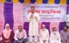কালিহাতীতে এসএসসি পরীক্ষার্থীদের বিদায় উপলক্ষে দোয়া ও আলোচনা সভা