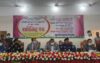অবাধ সুষ্ঠু নিরপেক্ষ নির্বাচন করতে কালিহাতীতে ডিসি – এসপির মতবিনিময়