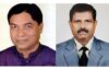টাঙ্গাইল প্রেসক্লাবের নির্বাচনে জাফর-মওলা প্যানেল জয়ী