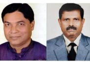 টাঙ্গাইল প্রেসক্লাবের নির্বাচনে জাফর-মওলা প্যানেল জয়ী
