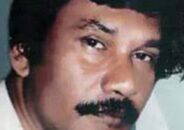 গ্রামীন সাংবাদিকতার পথিকৃত মোনাজাত উদ্দিন