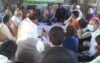 টাঙ্গাইলের কালিহাতীতে লালনগীতি প্রতিযোগিতা “অচিন পাখি কন্ঠ রাজ” এর প্রস্তুতি সভা