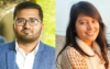BSFS JnU branch gets new faces as Leaders