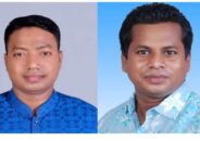 “Bangladesh Chhatro League JnU Commitee announced after 34 months”