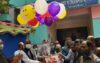 কালিহাতীতে দিনব্যাপী প্রাণিসম্পদ প্রদর্শনী অনুষ্ঠিত
