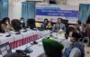 কালিহাতিতে নিরাপদ অভিবাসন ও বিদেশ ফেরৎ -পূনরেকত্রীকরন কর্মশালা