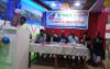 রূপায়ন বাংলার দ্বিতীয় প্রতিষ্ঠা বার্ষিকী উদযাপন