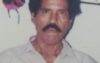 বিশিষ্ট ব্যাংকার মতিউর রহমানের ২০ তম মৃত্যুবার্ষিকী আজ