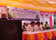 কালিহাতীতে স্বাধীনতার সুবর্ণজয়ন্তী উপলক্ষে আলোচনা সভা অনুষ্ঠিত