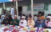 কালিহাতীতে কেন্দ্রীয় সাধুসংঘের ইফতার ও দোয়া মাহফিল