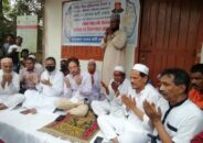 কালিহাতীতে মুজিবনগর দিবস পালিত