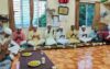 ভূঞাপুরে ইফতার মাহফিল অনুষ্ঠিত