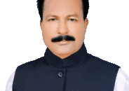 কালিহাতী পৌর আওয়ামীলীগের সভাপতি প্রার্থী রেজাউল করিম