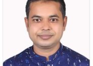 মানহানির মামলা থেকে খালাস পেলেন যুগধারা সম্পাদক সরকার হাবিব
