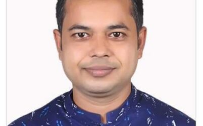 মানহানির মামলা থেকে খালাস পেলেন যুগধারা সম্পাদক সরকার হাবিব