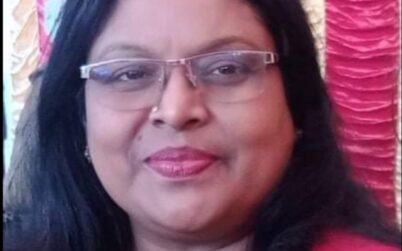 শ্রেষ্ঠ কর্মকর্তার সম্মাননা পেলেন রাজিয়া সুলতানা