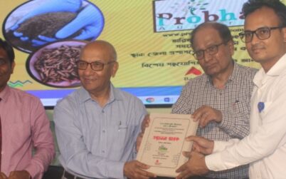 Exemplary Initiatives in Zero Waste, Circular Economy and Climate Change