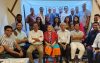IFSR Bangladesh Excels in Planning Meeting, Reveals New Initiatives
