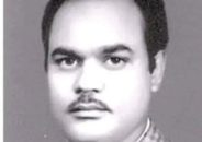 গীতিকার লোকমান হোসেন ফকিরের মৃত্যুবার্ষিকী আজ