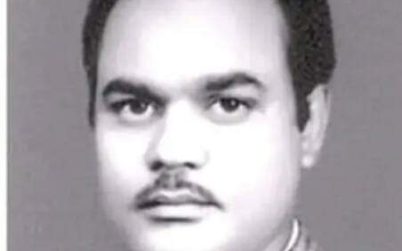 গীতিকার লোকমান হোসেন ফকিরের মৃত্যুবার্ষিকী আজ