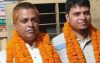 কালিহাতীর রামপুর ভাসানী মার্কেটের শিল্পও বণিক সমিতির নতুন কমিটি