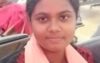 তাকিয়া ইঞ্জিনিয়ার হতে চায়