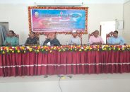 টাঙ্গাইলের কালিহাতীতে সমবায় দিবস পালিত