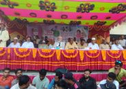 কালিহাতীতে জাতীয় বিপ্লব ও সংহতি দিবস পালিত