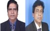 টাঙ্গাইলের কালিহাতী প্রেসক্লাবের আহ্বায়ক কমিটি গঠিত