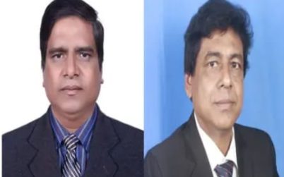 টাঙ্গাইলের কালিহাতী প্রেসক্লাবের আহ্বায়ক কমিটি গঠিত