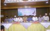 দৈনিক দিন প্রতিদিন পত্রিকার ইফতার মাহফিল অনুষ্ঠিত