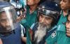 আ.লীগের নতুন ষড়যন্ত্র ফাঁস