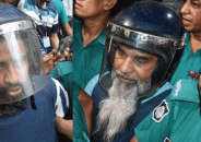 আ.লীগের নতুন ষড়যন্ত্র ফাঁস