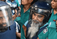 আ.লীগের নতুন ষড়যন্ত্র ফাঁস