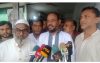 টাঙ্গাইলে শহীদ জিয়ার শাহাদাত বার্ষিকী পালিত