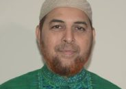 টাঙ্গাইলে জামায়াতের প্রীতি সম্মেলনে যোগ দিচ্ছেন রফিকুল ইসলাম খান