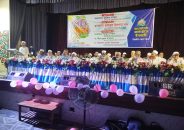 টাঙ্গাইল জেলা জামায়াতের প্রীতি সম্মেলন অনুষ্ঠিত
