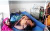 ভূঞাপুর থানার এস আই সুমনের বিরুদ্ধে  নারীর অভিযোগ