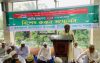 ঢাকার সমাবেশ সফল করার লক্ষ্যে টাঙ্গাইলে জামায়াতের রূকন সম্মেলন