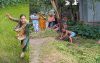 টাঙ্গাইলের ভূঞাপুর ভূমি অফিসের কর্মচারী শাজাহানের বিরুদ্ধে অভিযোগ