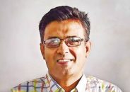 ১৫ বছরের সাংবাদিকতার তদন্ত হবে : প্রেস সচিব