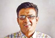 ১৫ বছরের সাংবাদিকতার তদন্ত হবে : প্রেস সচিব