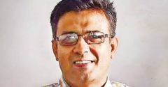১৫ বছরের সাংবাদিকতার তদন্ত হবে : প্রেস সচিব