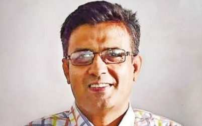 ১৫ বছরের সাংবাদিকতার তদন্ত হবে : প্রেস সচিব