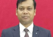 সিলেটের সাদা পাথর নিয়ে ডিসির আল্টিমেটাম