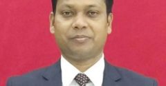 সিলেটের সাদা পাথর নিয়ে ডিসির আল্টিমেটাম