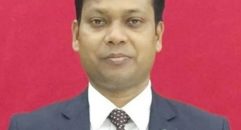 সিলেটের সাদা পাথর নিয়ে ডিসির আল্টিমেটাম
